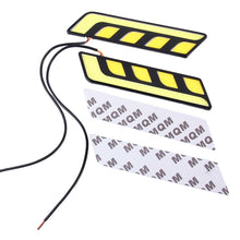 Load image into Gallery viewer, CMS1949WY_4.jpg@2b5323f7f0fb06e0aea2a3d5a63e87c5