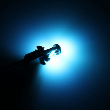 Load image into Gallery viewer, CMS1954BB_6.jpg@cf7e0158e82b6ee1959403aeee76b2d1