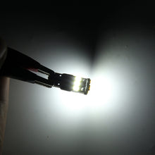 Load image into Gallery viewer, CMS1954WL_4.jpg@2a6d3f79a26518ccb15e93a29e099c1c