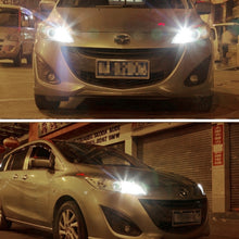 Load image into Gallery viewer, CMS1954WL_5.jpg@bf8c7bae4636d3f7516d040591e34e0e