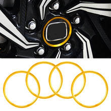 Load image into Gallery viewer, CMS1965J.jpg@36a1e71aec86e83353af41092c7f0b49