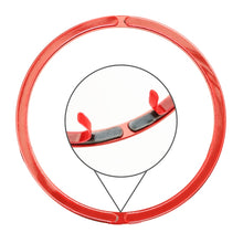 Load image into Gallery viewer, CMS1965J_2.jpg@8b9ab57cd042d6a0af5750b7598d6a0a