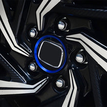 Load image into Gallery viewer, CMS1965L_4.jpg@5ea7221ddbe3e13122c7cca69c81925e