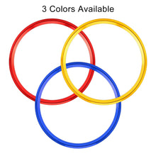 Load image into Gallery viewer, CMS1965R_3.jpg@829a929e1ef7a3c960cddf069675abba