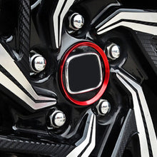 Load image into Gallery viewer, CMS1965R_4.jpg@80b910efd86411b859446e32b16a2929