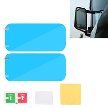 Load image into Gallery viewer, CMS1966.jpg@3641573efe80be793245c18fad8df14d