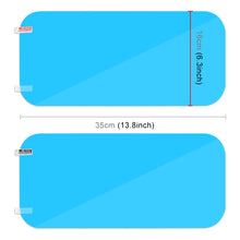 Load image into Gallery viewer, CMS1966_1.jpg@443aa7fd713f91ea038e7710a06f7a0e