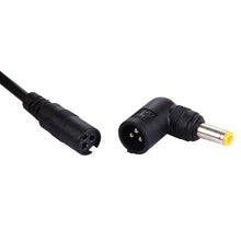 Load image into Gallery viewer, CMS1982B_4.jpg@581b0a8c73250e7fd576f257f533b89c