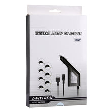 Load image into Gallery viewer, CMS1982B_5.jpg@5bc5f6ee30cc098c6d1653d43cc7bc4c