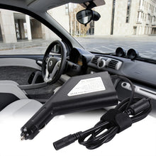 Load image into Gallery viewer, CMS1982B_6.jpg@3543ccc7ca9b5a6bb7446a8a3d91de55