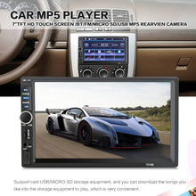 Load image into Gallery viewer, CMS2045_3.jpg@a6fbb469d66736b81712157c69b4834b