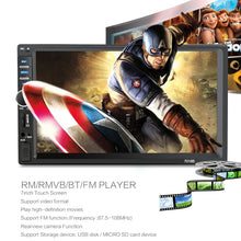 Load image into Gallery viewer, CMS2045_4.jpg@0f6a83dfd57a6e3fb4fbc24639df71a0