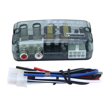 Load image into Gallery viewer, CMS2129_4.jpg@4881605813f5465c0261c530cc58ea8c