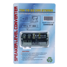 Load image into Gallery viewer, CMS2129_5.jpg@f3a454a325a172f7a2adb565552b8ad4