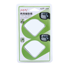 Load image into Gallery viewer, CMS2159_4.jpg@6049b0a33e19fea3301aee58a99a55ae