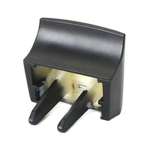 Load image into Gallery viewer, CMS2205_4.jpg@241c677776b5ae4dd97e4cde13381a98