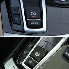 Load image into Gallery viewer, CMS2205_6.jpg@a956b2c743e774da1190b61374bcb7f2