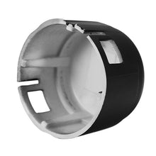 Load image into Gallery viewer, CMS2206R_2.jpg@bbc091f47b415193d07fb25dd047434d