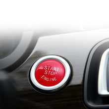 Load image into Gallery viewer, CMS2206R_4.jpg@202d8bb37ad041fd6efc16df2091c46a