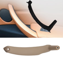 Load image into Gallery viewer, CMS2207Q.jpg@801d96b7e857ff0ad25eb1e4f52f6f1f