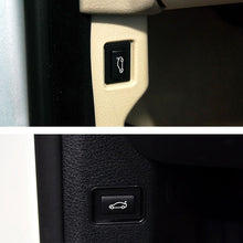 Load image into Gallery viewer, CMS2209_6.jpg@9c08fb146b5672cbdc1322afcd883d08