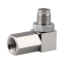 Load image into Gallery viewer, CMS2239_1.jpg@f2dad29d328469c50f94e0db024fbbaf