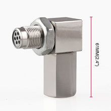 Load image into Gallery viewer, CMS2239_2.jpg@71e14a9919bf13908f7f4b454de18326