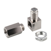 Load image into Gallery viewer, CMS2239_4.jpg@cc05b781a1fec9d65c3ae8fbb352effe