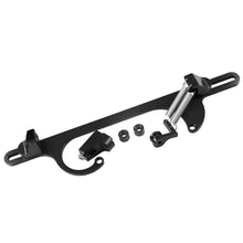 Load image into Gallery viewer, CMS2242B_1.jpg@ca09cc914f1b2e5ab0e9a06797a581b5