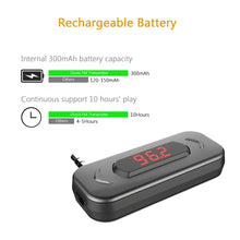 Load image into Gallery viewer, CMS2253B_3.jpg@ad6d6f305beaca81ee9b83297cc7f725