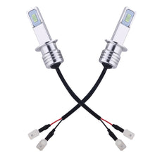 Load image into Gallery viewer, CMS2255BB.jpg@1717dd8bc25c98d4a22ccf59e435959d