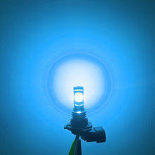 Load image into Gallery viewer, CMS2255BB_4.jpg@dc4b9d47b169bc5a51d88f73eb3536c8