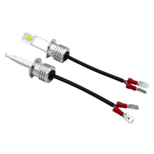 Load image into Gallery viewer, CMS2255Y_4.jpg@e3184a356ef47680a2ca5403ea676ad0