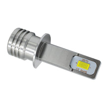 Load image into Gallery viewer, CMS2255_2.jpg@74e106dd16d82aed0b9199da052cd538