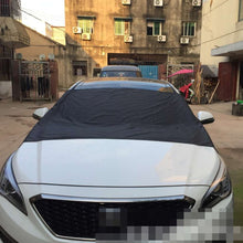 Load image into Gallery viewer, CMS2278_4.jpg@38ee40e33063aea67e1b8e049ed32096