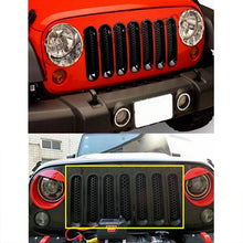 Load image into Gallery viewer, CMS2342_4.jpg@1be987c5c0dff823f8ddab3bfea555ed