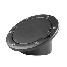 Load image into Gallery viewer, CMS2348_1.jpg@47bf25a4de6210d9866306c803e8ae35