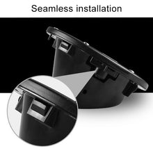 Load image into Gallery viewer, CMS2348_3.jpg@b13e50d4e61161fd3485e75027ab0552