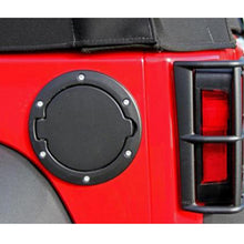 Load image into Gallery viewer, CMS2348_6.jpg@0a7e97cefdcb42792212299ee7959b90