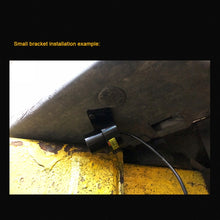 Load image into Gallery viewer, CMS2350L_10.jpg@3a4ae1299a8dc57eafa9a45bd6a43edf