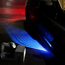 Load image into Gallery viewer, CMS2350L.jpg@28619544c9b62abed1997ac16f272f62