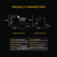 Load image into Gallery viewer, CMS2350L_12.jpg@c5da84d1621da7c8329cdd772f99dd15