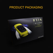 Load image into Gallery viewer, CMS2350L_14.jpg@11539c918aac7d0db44b3f4dd3b96744