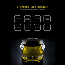 Load image into Gallery viewer, CMS2350L_3.jpg@e5b5f2c843fdb3c59d8d82de7ae2922c