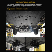 Load image into Gallery viewer, CMS2350L_9.jpg@8bc009e2233368cd6b17e75ebb599cac