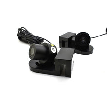 Load image into Gallery viewer, CMS2350R_4.jpg@44f9b79c88b3ce876065ebe20de692ce