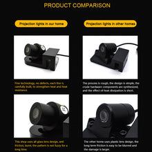 Load image into Gallery viewer, CMS2350R_6.jpg@46593f3aaf91b11407b6823bbd617e0d