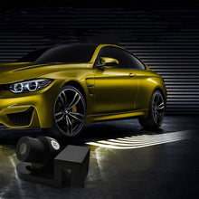 Load image into Gallery viewer, CMS2350W.jpg@8e1e5e239c9922efbe77c87e39bae859