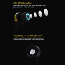 Load image into Gallery viewer, CMS2350W_11.jpg@1516bc8b1fc4a3dbcf8aff194e4e9a97