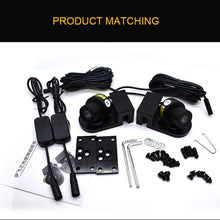 Load image into Gallery viewer, CMS2350W_13.jpg@41e3cfec371cfddc9252480b5fb7c814